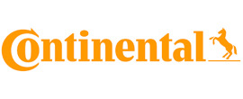 Continental logo