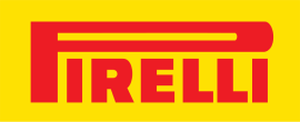 Pirelli logo