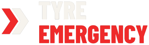 Tyre Emergency Ltd